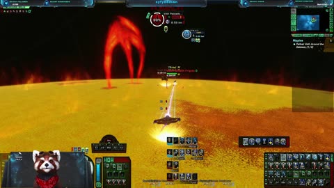 Rumble Live Game Play