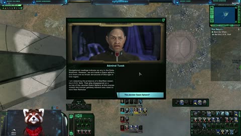 Rumble Live Game Play
