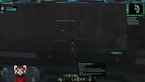 Rumble Live Game Play