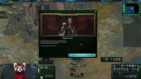 Rumble Live Game Play