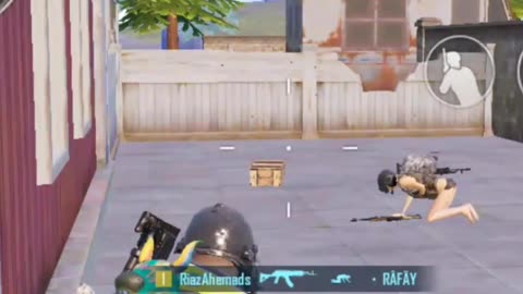 #pubg #partnar#gameng