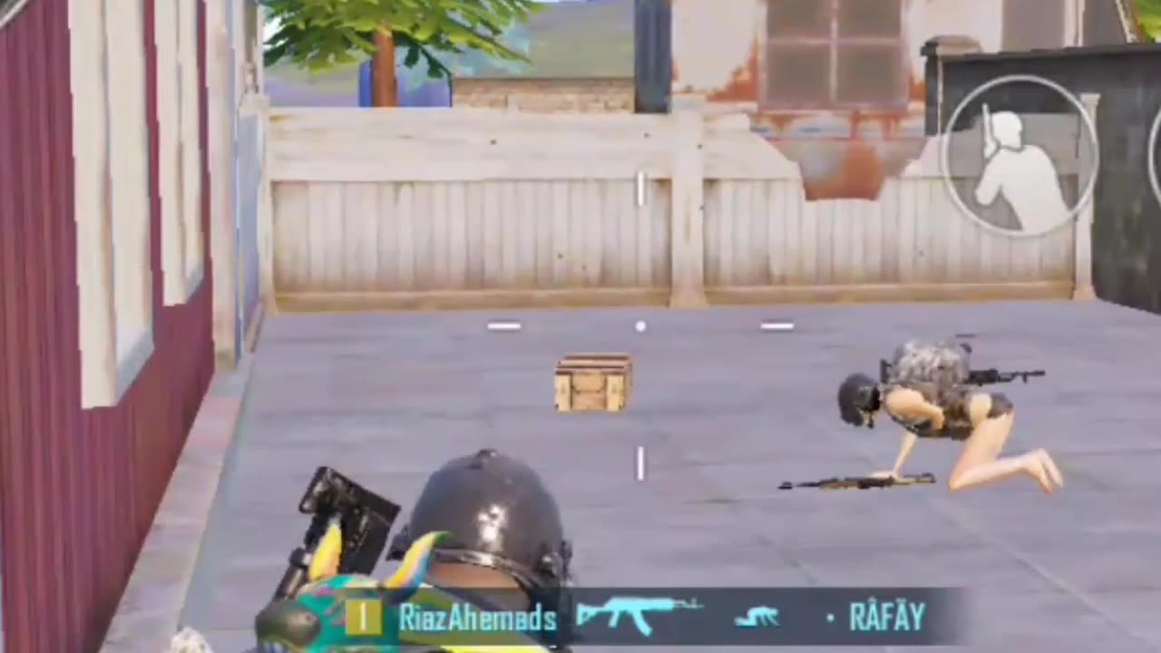 #pubg #partnar#gameng