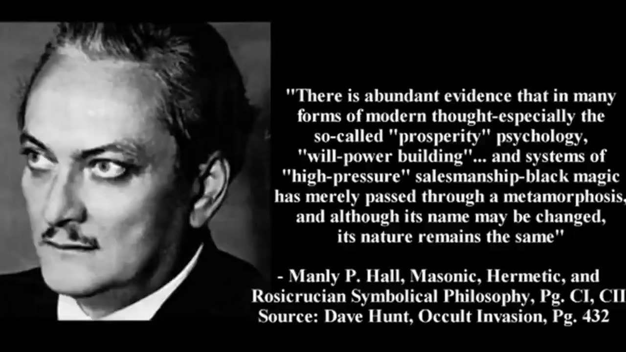 DeAnne Loper Kabbalah Secrets Every Christian Needs to Know