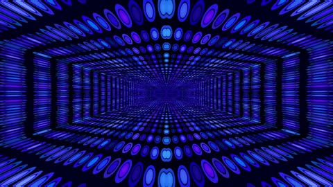 Background, Colors, Motion Graphics (1 Hour)
