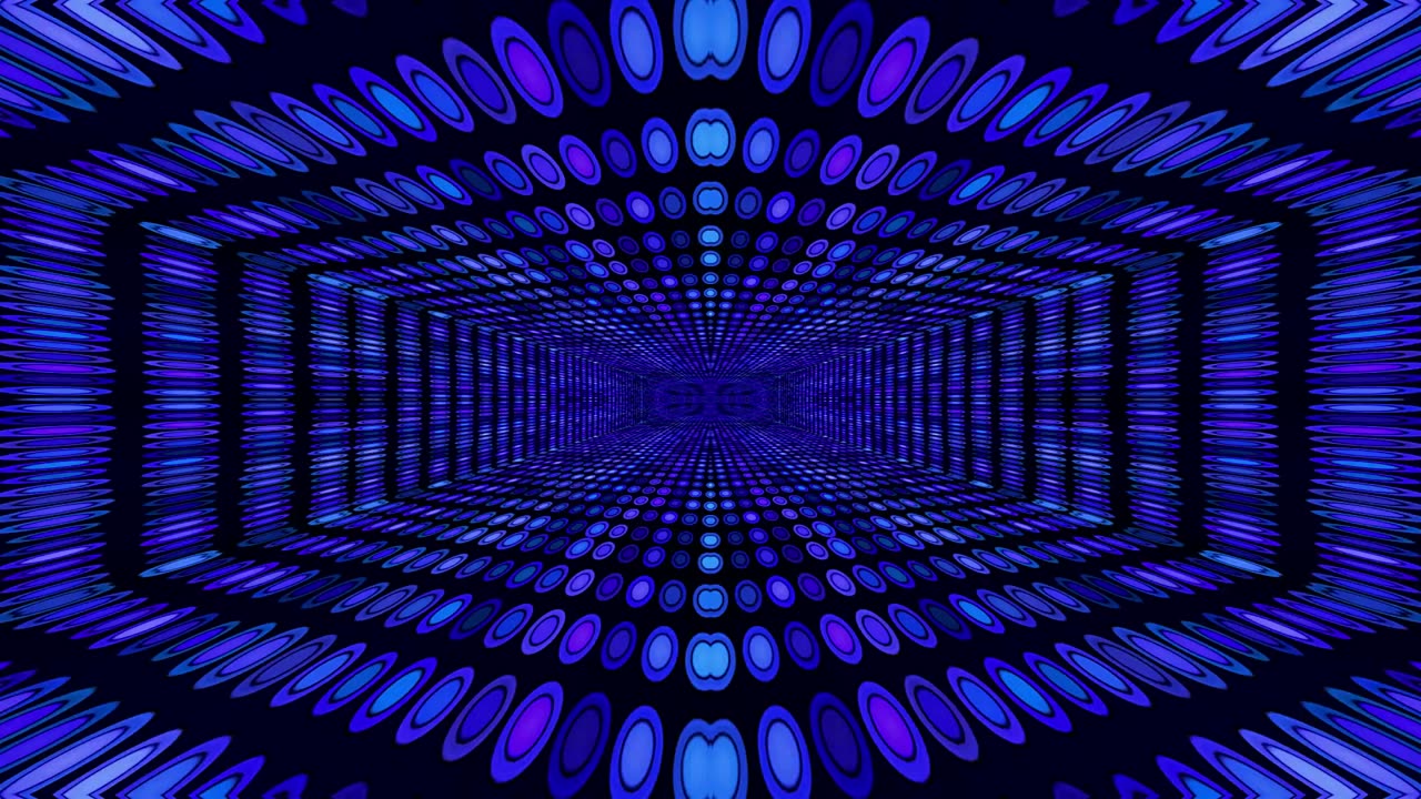 Background, Colors, Motion Graphics (1 Hour)