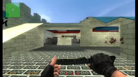 31.Wolf Slumbers Black Pilled Live Stream counter trike doom quake half life grand theft auto
