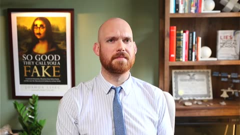 The Myth of Consistency Bias ft. Ethical Persuasion Techniques & Examples — Daily Persuasion Ep. 88