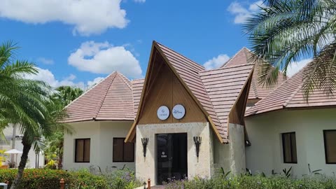 Sunscape Domincus La Romana 2024
