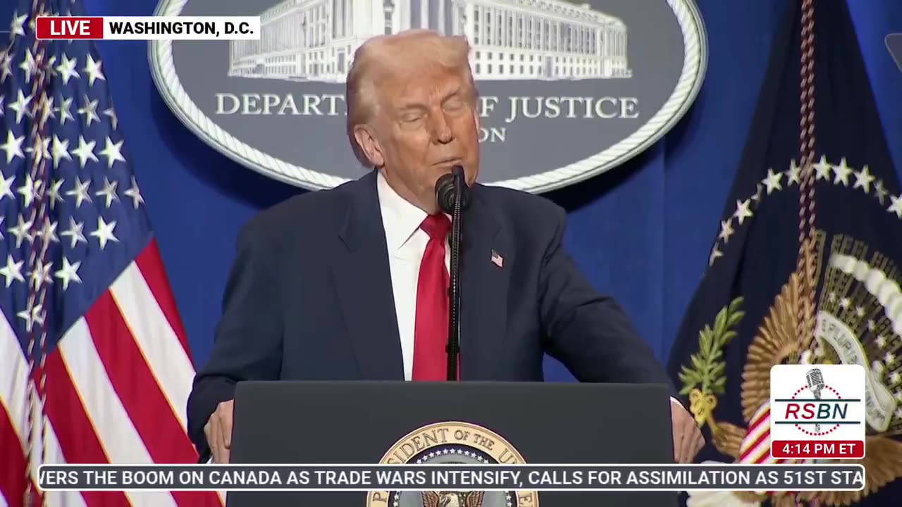 🇺🇸🇷🇺🇺🇦❗️Many Ukrainian soldiers are surrounded (in the Kursk region)