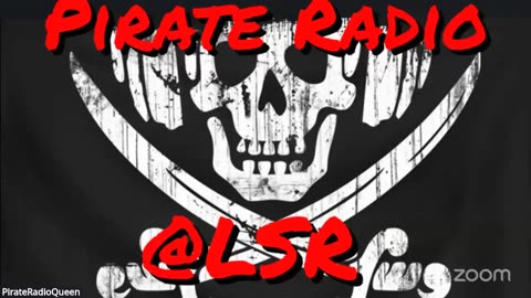 3 Pirateers "Pirates Edge"