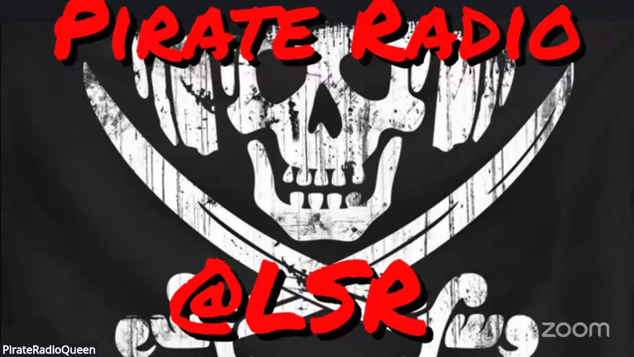 3 Pirateers "Pirates Edge"