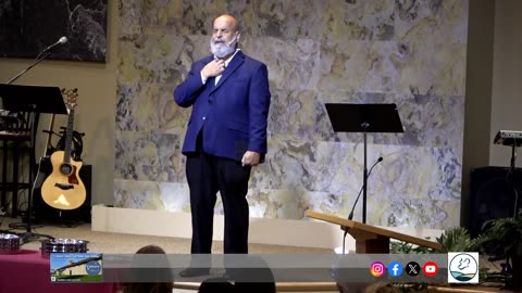 Calvary Syracuse