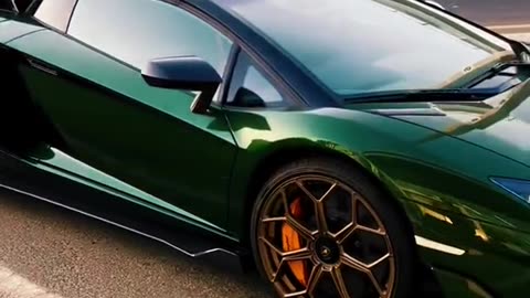 💫🏎️ #for #u #car #trending #explore | LuxuryCarsNation