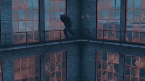 The FASTEST Draw In DayZ