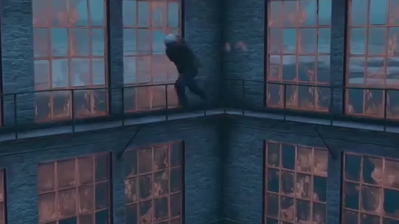 The FASTEST Draw In DayZ