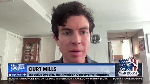 MEETING BETWEEN NETANYAHU & @POTUS: "AVOIDING A WAR WITH IRAN"