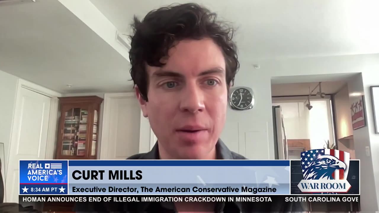 MEETING BETWEEN NETANYAHU & @POTUS: "AVOIDING A WAR WITH IRAN"