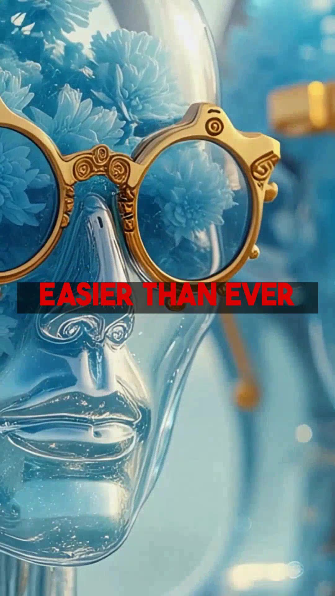 Navigating Remote Work as a Self Employed Digital Nomad