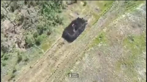 War in ukraine