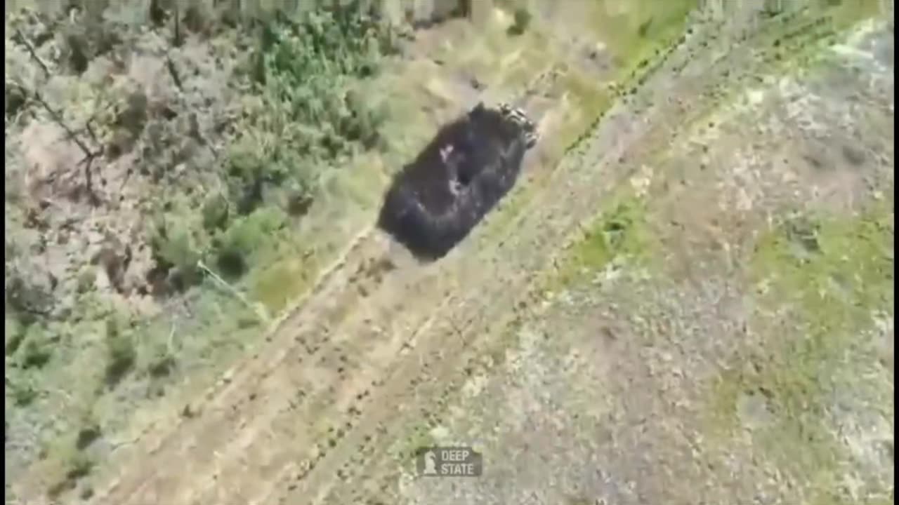 War in ukraine