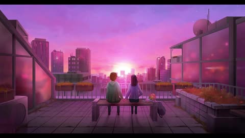 Whispers of the Night | Calm Winds | Endless Dreams