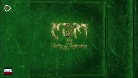 Auri - III - Candles & Beginnings