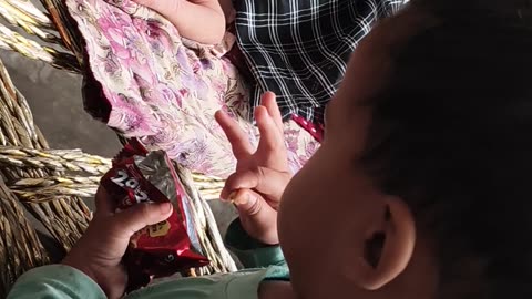 funny video part2