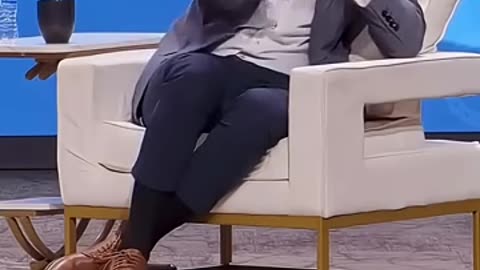 Charlie Kirk on Sabbath vs Sunday: Are You a True Sabbath Keeper?