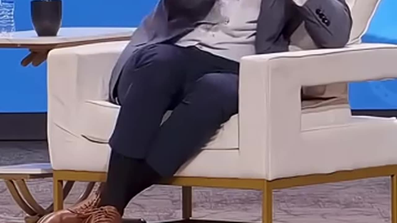 Charlie Kirk on Sabbath vs Sunday: Are You a True Sabbath Keeper?