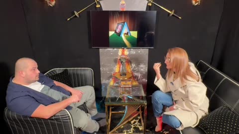 How UNO Became a Gambling Game — GamblEX® Exposes the Shift to Strategic Play