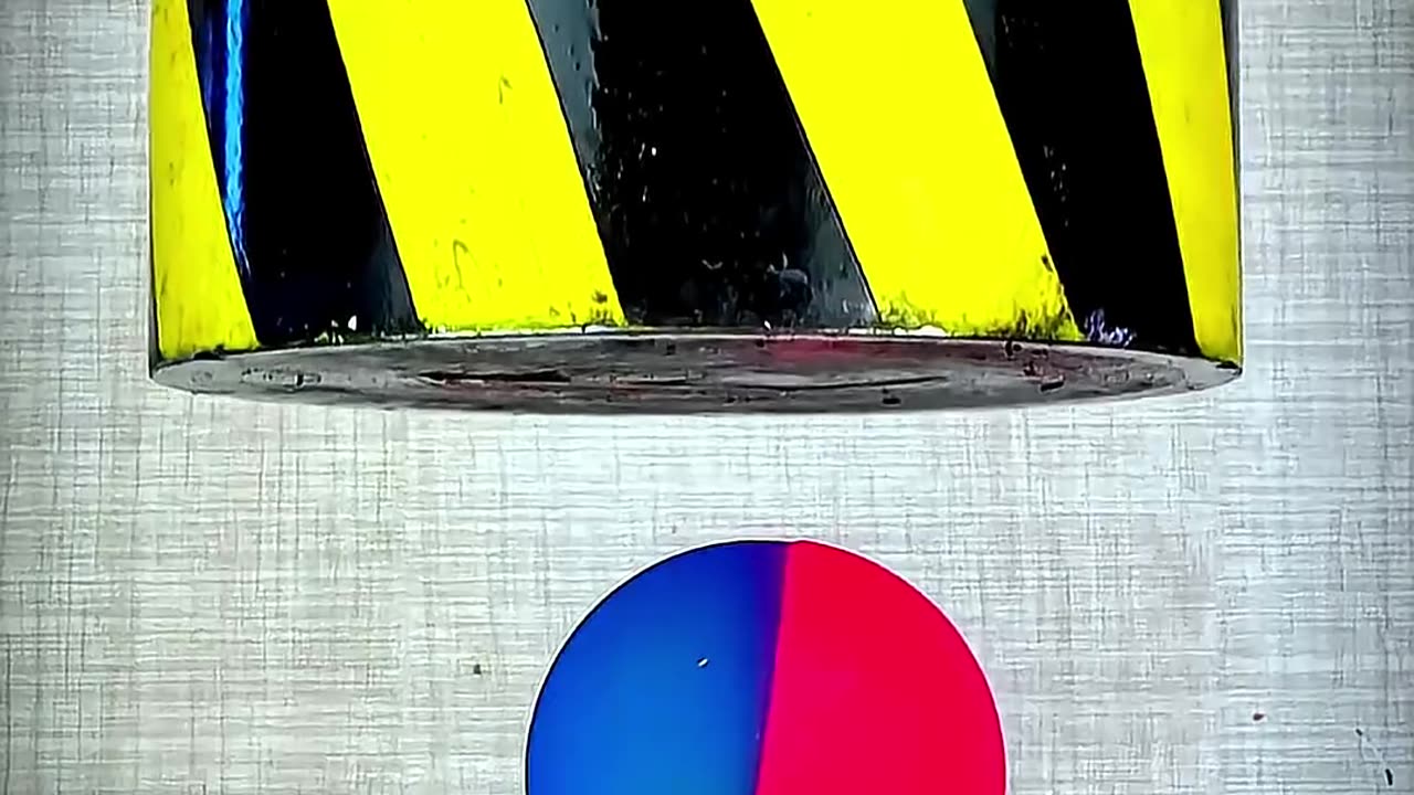 Amazing video 😱