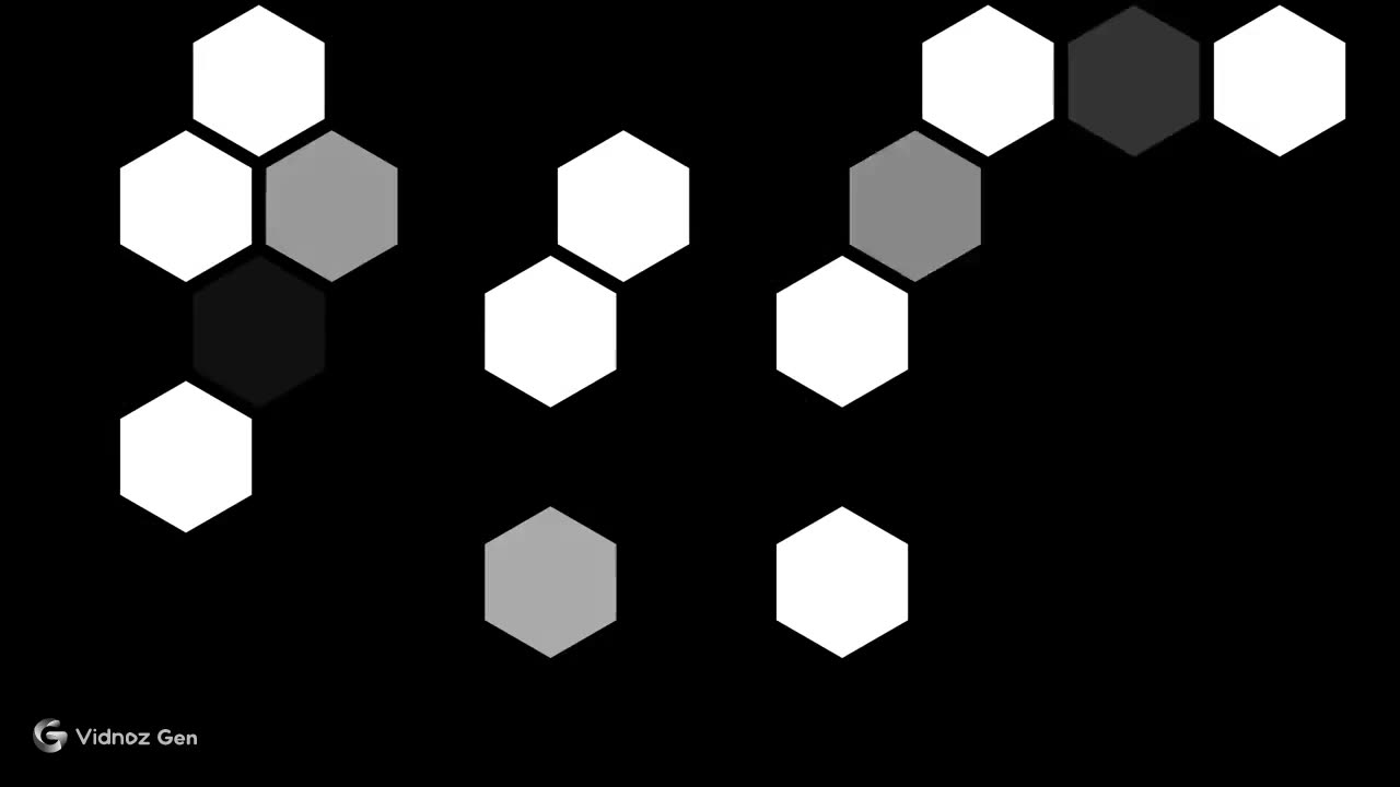Shattered Veil