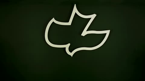 "Family Care and Church Discipline"