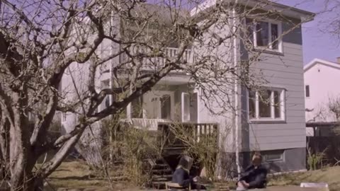 5G Les souffrances causées par le rayonnement de la téléphonie mobile