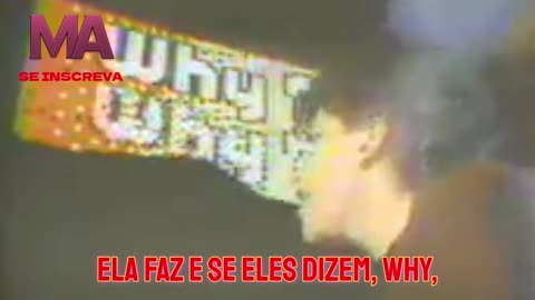 É a Natureza Humana - Dulce Quental