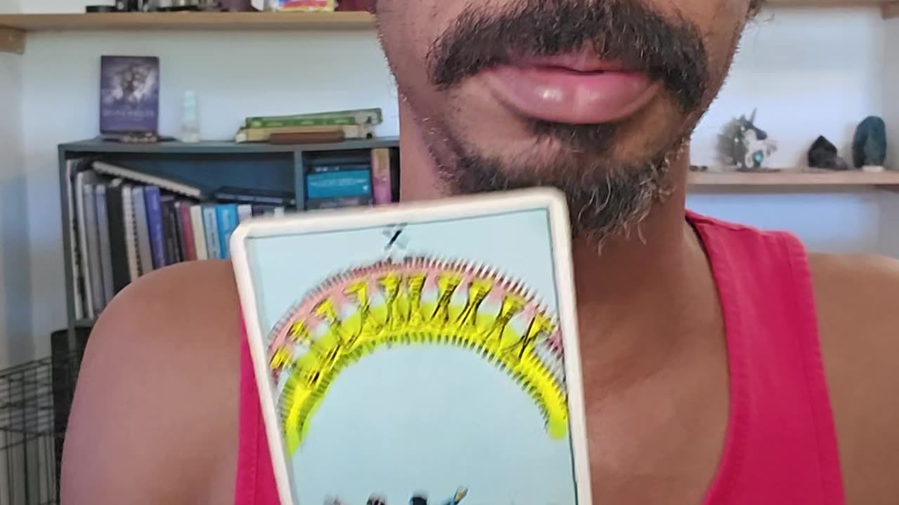 Morning Coffee ~ You Really Should Be Proud of Yourself - Daily Reading
