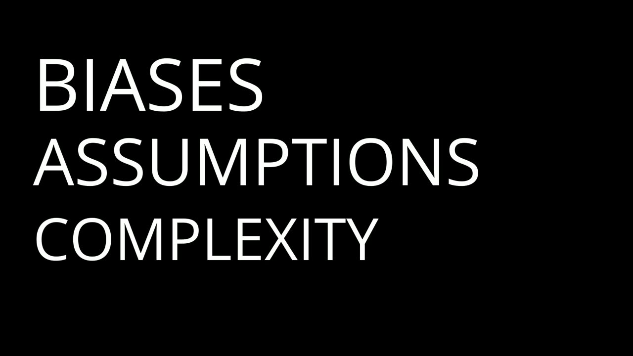 Chaos and Canvas: The Dark Art of Urban Life | Banksy - Part 6