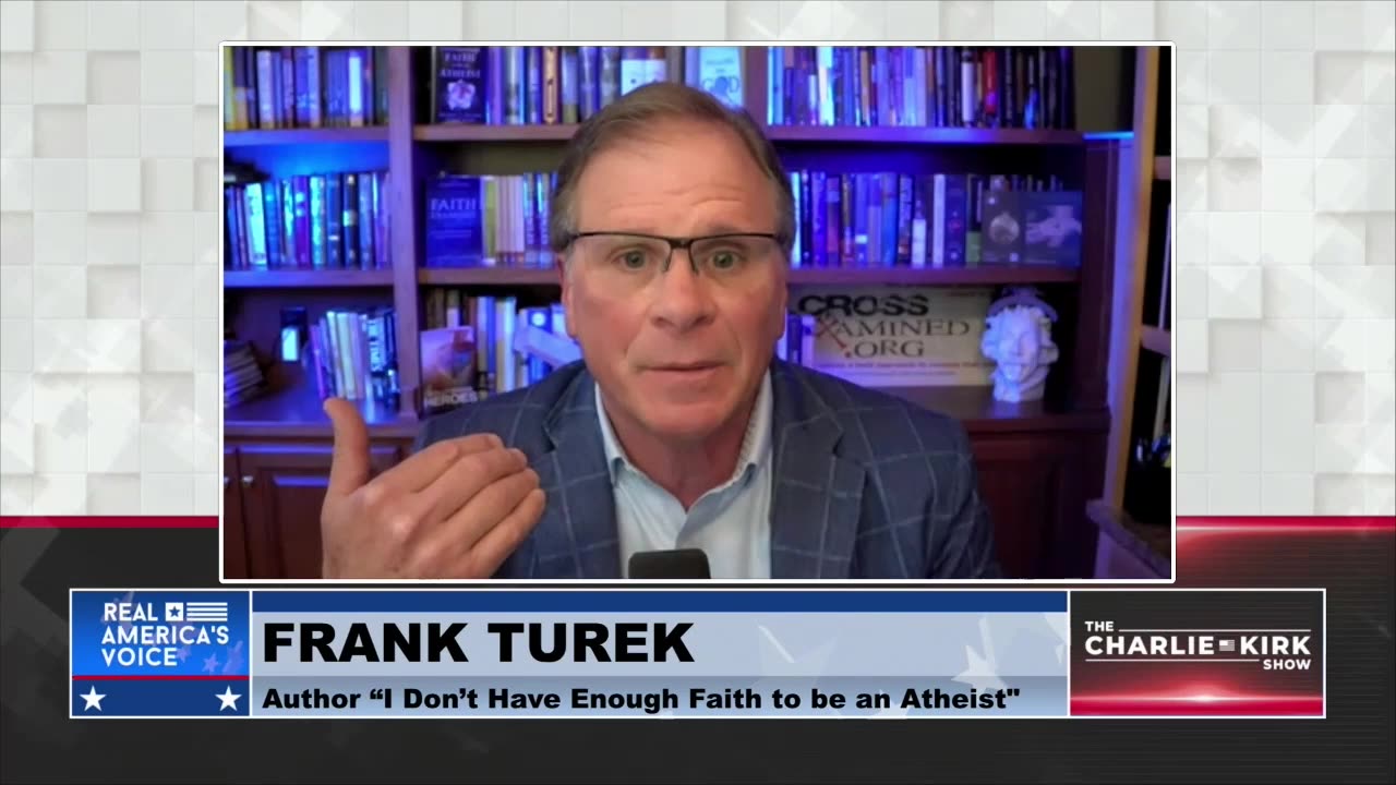 How We Know the Bible is the Truth