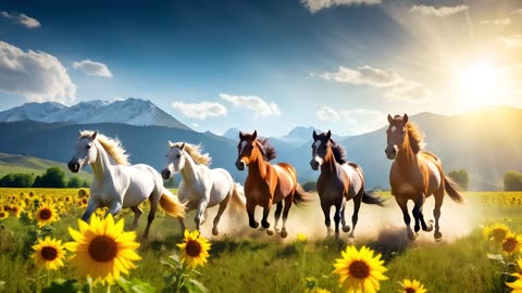 ✨Creation • Contemporary Christian Music✨