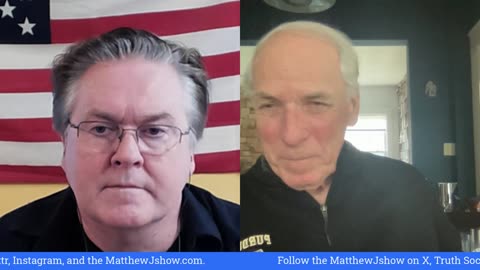 MatthewJshow