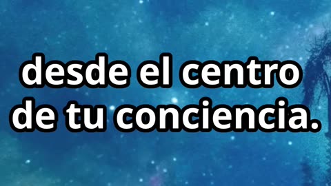 "LOS 3 CEREBROS: El Mapa Oculto que Controla tu Realidad"