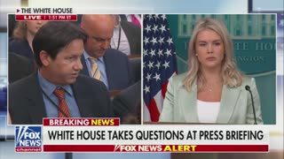 Trump drops BAD NEWS on Big Pharma... Democrats make painful admission