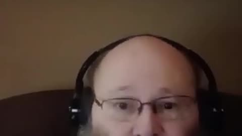 Jan10: Sean "Moses" Mitchell-you are the weapon of death. Anxiety is in the sea of New York-poison