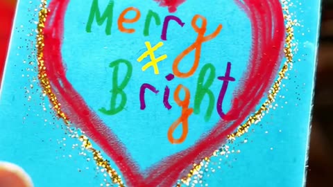 Wicked Santa Claus Saves Christmas | Part 20