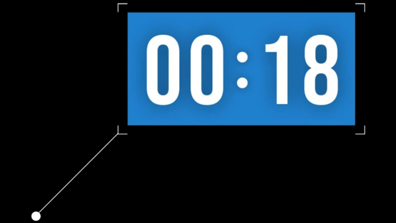 Seamos imitadores de Cristo