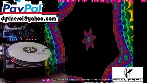 CHRISTmas Edition -80's & 90's REQUEST AND BEYOND JAMS WELCOMED . . JOIN DA PARTY