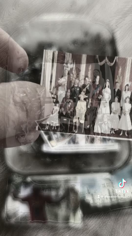 Tim Rifat TikTik Videos