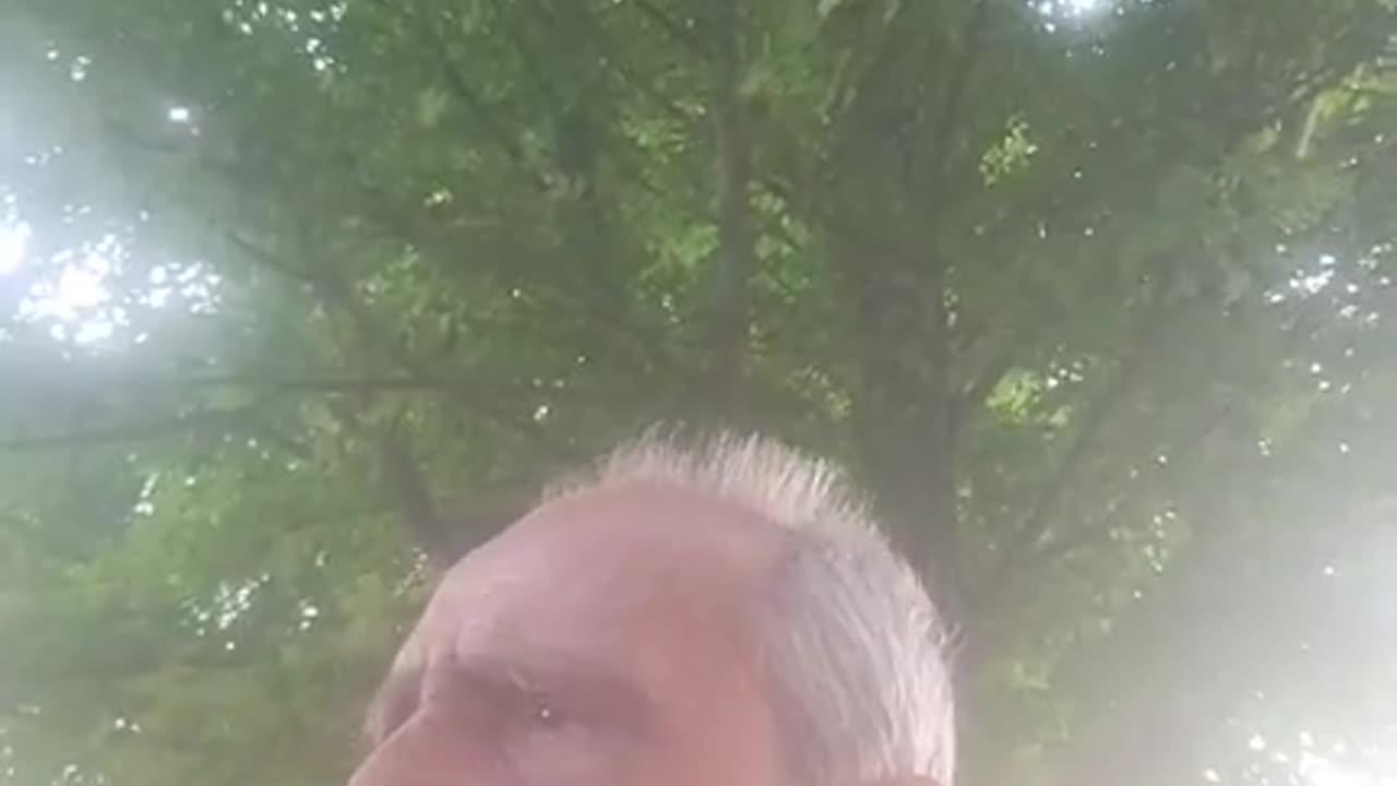 July 15 2025 1st video