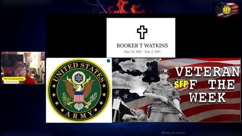 SFP News Nation