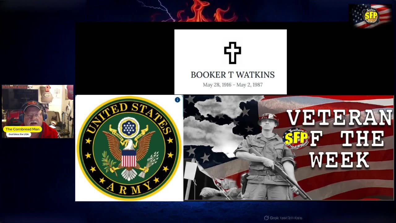 SFP News Nation